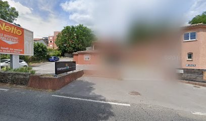 Agence intérim Synergie Aubenas, Agence de Travail Intérimaire à Aubenas