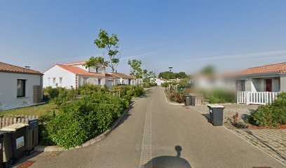 Agence d'intérim Randstad - Pornic, Agence de Travail Intérimaire à Pornic