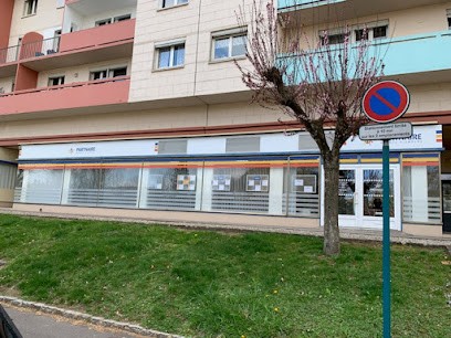 Agence Partnaire, Agence de Travail Intérimaire à Sarreguemines