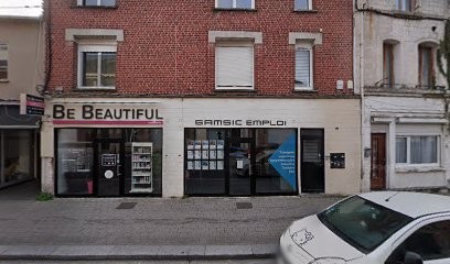 Samsic Emploi Valenciennes, Agence de Travail Intérimaire à Valenciennes