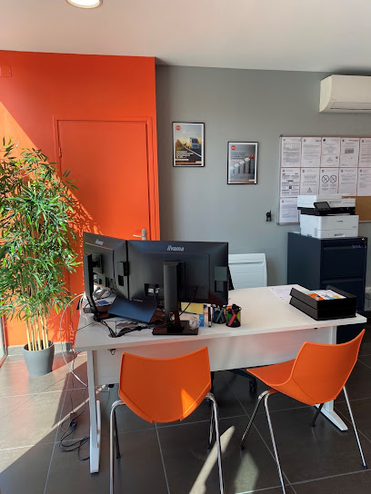 R.a.s Intérim Dunkerque, Agence D'intérim à Dunkerque