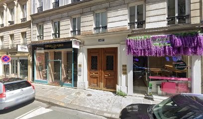 DLSI Paris Vignon, Agence de Travail Intérimaire à Paris 09