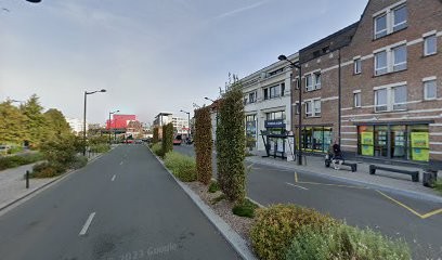 SUPPLAY VALENCIENNES, Agence de Travail Intérimaire à Valenciennes