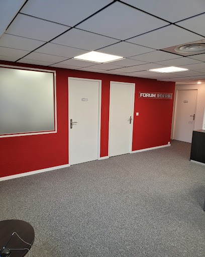 Agence Intérim | Forum Interim Villeneuve-Loubet, Agence de Travail Intérimaire à Villeneuve-Loubet