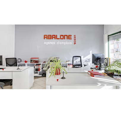 Abalone Agence D'emplois Nîmes, Agence D'intérim à Nîmes