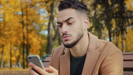 Samsic Indoors Orléans, Agence de Travail Intérimaire à Saint-Cyr-en-Val