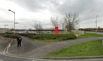 Adecco Onsite Ormes Logistique, Agence de Travail Intérimaire à Ormes