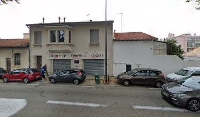 Select T.t., Agence de Travail Intérimaire à Nîmes