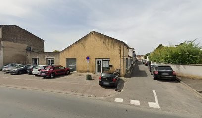 Happy Job Tonneins, Agence de Travail Intérimaire à Tonneins