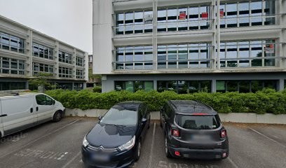 skorann, Agence de Travail Intérimaire à Rennes