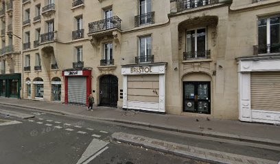 Interim Nation Grande Distribution, Agence de Travail Intérimaire à Paris 12