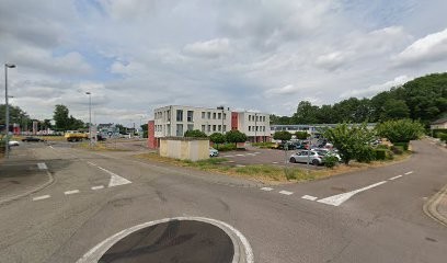 Agence Partnaire, Agence de Travail Intérimaire à Saint-Avold