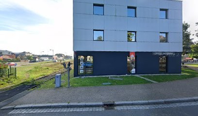Temporis Pont Audemer, Agence de Travail Intérimaire à Pont-Audemer