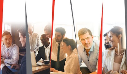 Page Personnel 💼 Cabinet de recrutement & intérim, Agence de Travail Intérimaire à Cergy