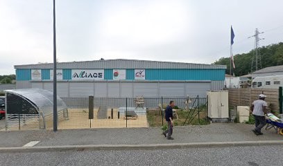 Association Travail Occasionnel Service, Agence de Travail Intérimaire à Limoges