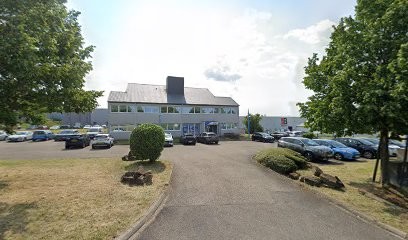 DLSI - Siège Social, Agence de Travail Intérimaire à oeting