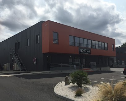 Groupement GEA, Agence de Travail Intérimaire à Saint-Médard-d'Eyrans