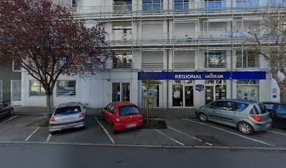 Pro-Log, Agence de Travail Intérimaire à Rennes