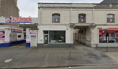 Proman, Agence de Travail Intérimaire à Poitiers
