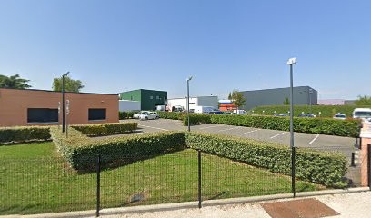 Leader Interim et Recrutement CDI Pithiviers, Agence de Travail Intérimaire à Pithiviers