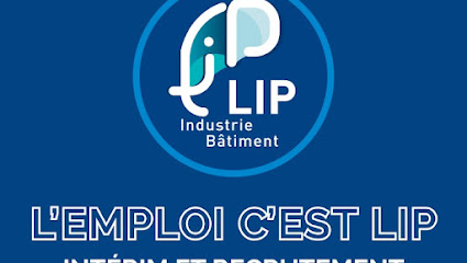 Lip Intérim & Recrutement Industrie Nucléaire, Agence D'intérim à Grande-Synthe
