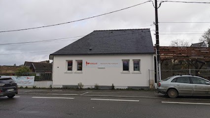 Adéquat Intérim & Recrutement, Agence de Travail Intérimaire à Pontivy