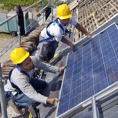 Job'Intérim, Agence de Travail Intérimaire à Poitiers