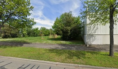 Valorisation Accompagnement Et Reclassem, Agence de Travail Intérimaire à Valence