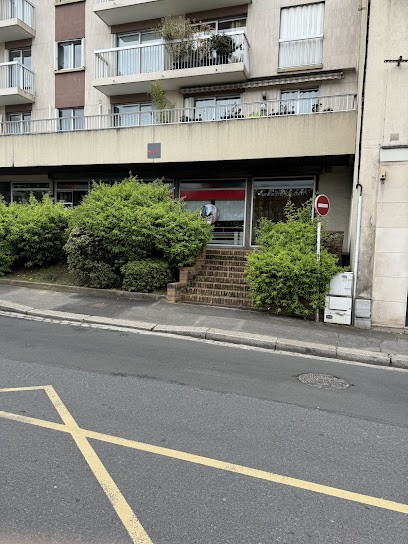 Crit Villemomble, Agence de Travail Intérimaire à Villemomble