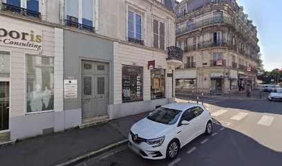 Temporis Troyes, Agence de Travail Intérimaire à Troyes