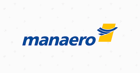 Manaero, Agence D'intérim à Dinard