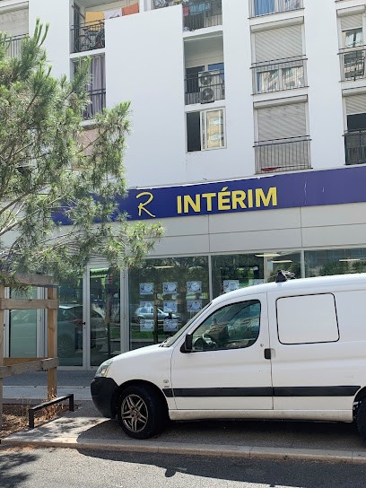 R INTERIM SAINT LAURENT DU VAR, Agence de Travail Intérimaire à Saint-Laurent-du-Var