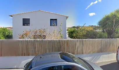 Temporis, Agence de Travail Intérimaire à Sainte-Maxime