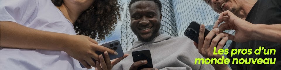 Side | Agence d'intérim, Agence de Travail Intérimaire à Saint-Denis