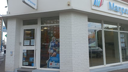 Agence d’intérim Manpower Rouen Tertiaire Recrutement, offres d’emploi/jobs, CDD, Agence de Travail Intérimaire à Sotteville-lès-Rouen