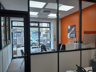 Start People Saint-Malo, Agence de Travail Intérimaire à Saint-Malo