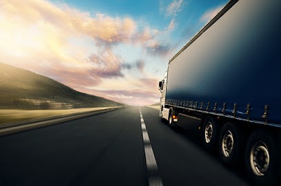 RTI Interim, Agence de Travail Intérimaire à Paris 12