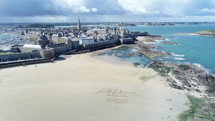 Job&Box, Agence de Travail Intérimaire à Saint-Brieuc