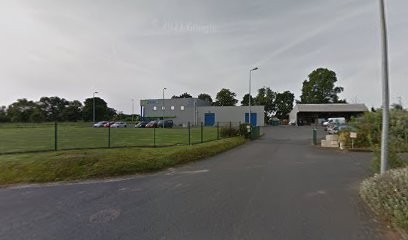 R.A.S Intérim Saint Lô, Agence de Travail Intérimaire à Saint-Lô