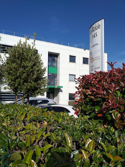 Agence Partnaire, Agence de Travail Intérimaire à Pérols