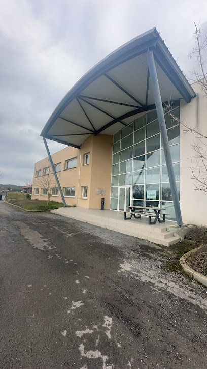 Aquila Rh Alès, Agence D'intérim à Alès