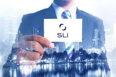 Saint Lazare Interim, Agence de Travail Intérimaire à Paris 09