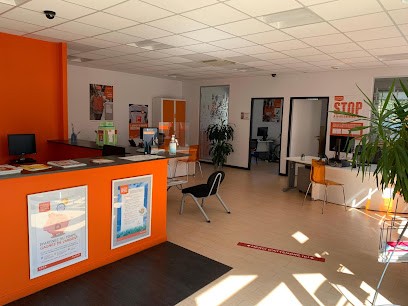 Start People Pessac, Agence de Travail Intérimaire à Pessac