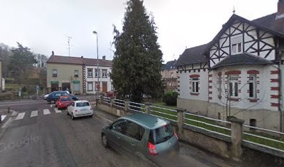 Sarlor, Agence de Travail Intérimaire à Saint-Avold