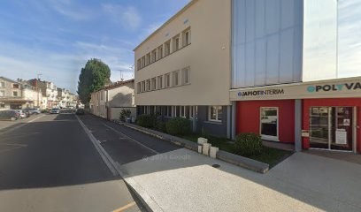 Japiot Intérim, Agence de Travail Intérimaire à Verdun