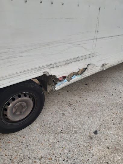 Ad3, Agence de Travail Intérimaire à Wissous