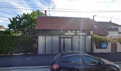 Humando Villeparisis, Agence de Travail Intérimaire à Villeparisis