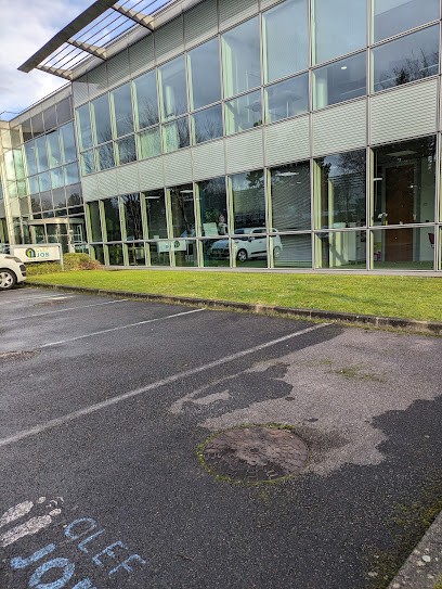 CLEF JOB, Agence de Travail Intérimaire à Roissy-en-France