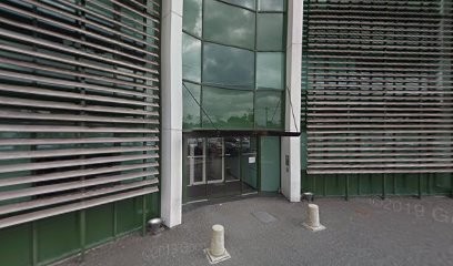 Aquila RH Bordeaux Ouest, Agence de Travail Intérimaire à Pessac