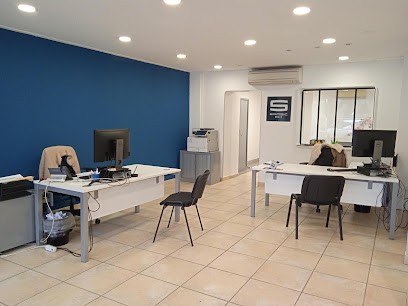 Samsic Emploi Saint-Hilaire-du-Harcouët, Agence de Travail Intérimaire à Saint-Hilaire-du-Harcouët